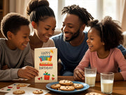 10 Simple Ways: Special Budget Father's Day
