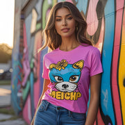 How To Care for Graphic Tees: Your A-Z Guide for Longevity