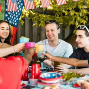Independence Day T-Shirts: Your Guide to Ultimate Comfort