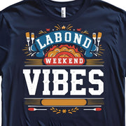 Labor Day Fun: BBQ or Potluck? Find Your Perfect Outfit