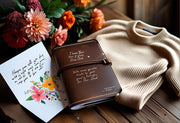 Skip the Usual: 10 Unique Father's Day Gifts He Won't Expect