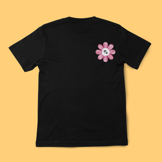 Discover spine-chilling horror apparel and merch. Unique print-on-demand designs for horror fans. Dare to wear the dark side.