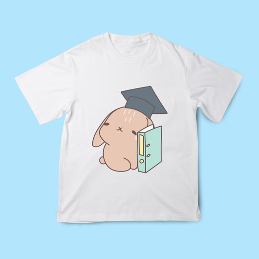 Go back to school in style! Custom POD apparel, accessories &amp; gifts for students, teachers, and proud parents.
