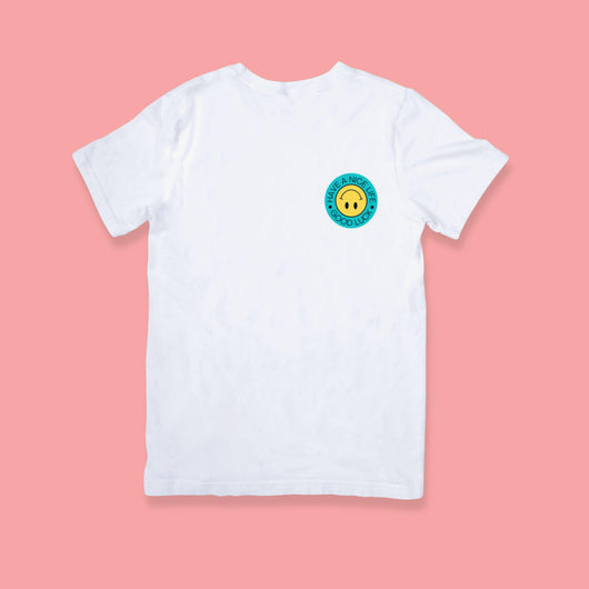 Empowering apparel for women. Discover custom print-on-demand fashion made to express your style, passion, and personality.
