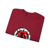 Bob Vylan Sweatshirt - Unisex Apparel