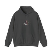 Granblue Fantasy Versus Rising Dash Light Attack Galleon Hoodie - Unisex Apparel