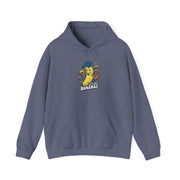 Funny Banana Hoodie Gift Unisex Apparel
