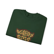 Vamos Gatos - Florida Hockey Sweatshirt  Unisex Apparel