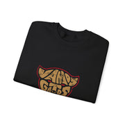 Vamos Gatos - Florida Hockey Sweatshirt  Unisex Apparel