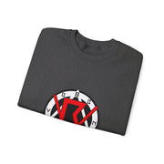 Bob Vylan Sweatshirt - Unisex Apparel