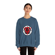 Bob Vylan Sweatshirt - Unisex Apparel