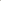 Coquette First Day Of School 3rd Grade Sweatshirt | Back To School Apparel