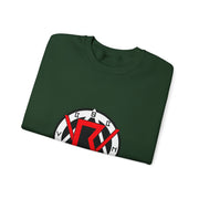 Bob Vylan Sweatshirt - Unisex Apparel