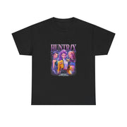 KPop Demon Hunters Huntrix Heartthrob Officially Licensed T-Shirt - Unisex Apparel