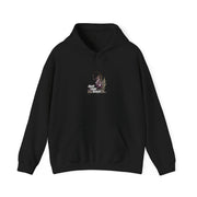 Granblue Fantasy Versus Rising Dash Light Attack Galleon Hoodie - Unisex Apparel
