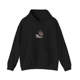 Granblue Fantasy Versus Rising Dash Light Attack Galleon Hoodie - Unisex Apparel