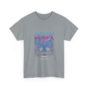 KPop Demon Hunters Derpy Heartthrob Officially Licensed T-Shirt - Unisex Apparel