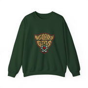 Vamos Gatos - Florida Hockey Sweatshirt  Unisex Apparel