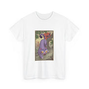 KPop Demon Hunters Derpy Traditional Officially Licensed T-Shirt - Unisex Apparel