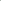 Emotionless 8 Aqua Matching Tee Color Match Graphic Unisex T-Shirt