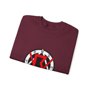 Bob Vylan Sweatshirt - Unisex Apparel