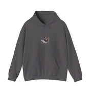 Granblue Fantasy Versus Rising Dash Light Attack Galleon Hoodie - Unisex Apparel