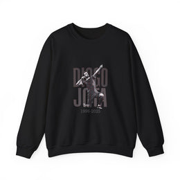 Diego Jota In Memory Official Sweatshirt