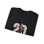 Diego Jota In Memory Official Sweatshirt Unisex Apparel