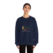 Jack Mehoff We Whack It So You Don't Have To Sweatshirt Unisex Apparel
