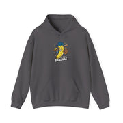 Funny Banana Hoodie Gift Unisex Apparel