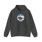 Unique Hodag 2025 Rhinelander Wisconsin Hoodie Unisex Apparel