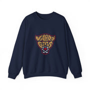Vamos Gatos - Florida Hockey Sweatshirt  Unisex Apparel