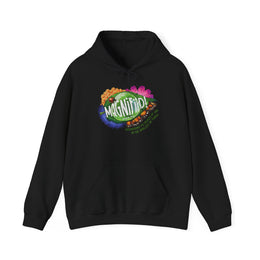 VBS 2025 Magnified Smallest Insects Adventure Hoodie Unisex Apparel
