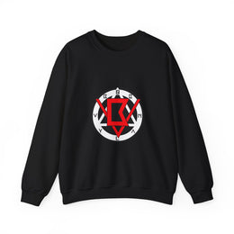 Bob Vylan Sweatshirt - Unisex Apparel