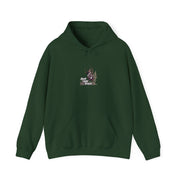 Granblue Fantasy Versus Rising Dash Light Attack Galleon Hoodie - Unisex Apparel