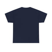 Retro Protect The Dolls Gender Equality Human Rights LGBT T-Shirt - Unisex Apparel