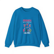 Funny Bingo Player Sweatshirt Gift for Fans