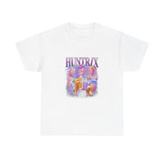 KPop Demon Hunters Huntrix Heartthrob Officially Licensed T-Shirt - Unisex Apparel