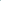 Emotionless 8 Aqua Matching Tee Color Match Graphic Unisex T-Shirt