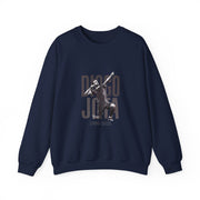 Diego Jota In Memory Official Sweatshirt